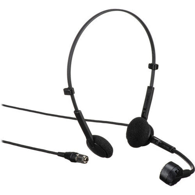 Audio-Technica PRO-8HECH