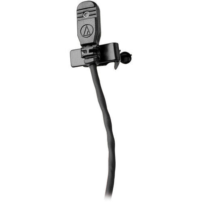 Audio-Technica MT830CH