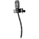 Audio-Technica MT830CH