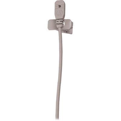 Audio-Technica MT830CH-TH