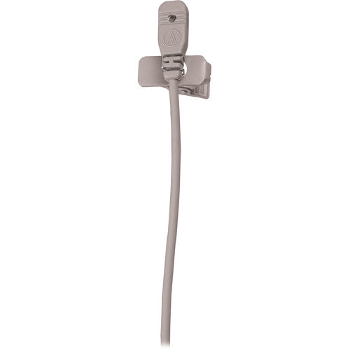 Audio-Technica MT830CH-TH