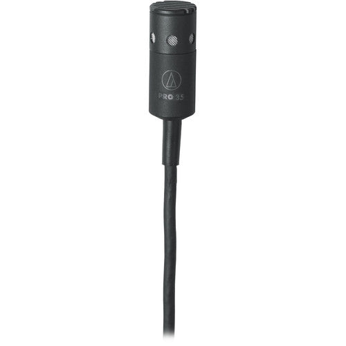 Audio-Technica PRO35CH