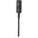 Audio-Technica PRO35CH