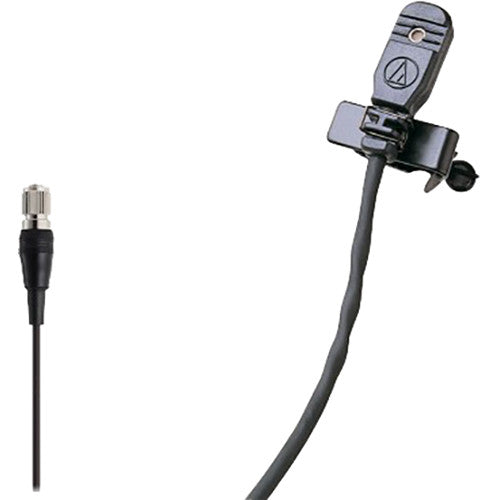 Audio-Technica MT830CH