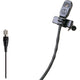 Audio-Technica MT830CH