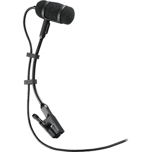 Audio-Technica PRO35CH