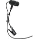 Audio-Technica PRO35CH