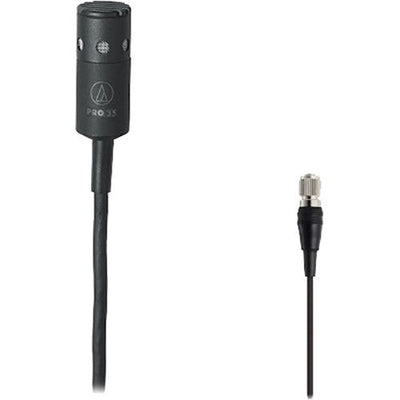 Audio-Technica PRO35CH