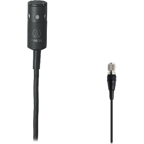 Audio-Technica PRO35CH