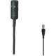 Audio-Technica PRO35CH