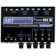 ART PowerMix III