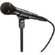 Audio-Technica ATM510