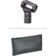 Audio-Technica ATM510