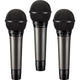 Audio-Technica ATM510