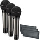 Audio-Technica ATM510