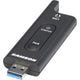 Samson XPD2 Handheld