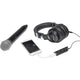 Samson XPD2 Handheld
