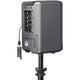 Samson XPD2 Handheld