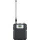 Shure ADX1LEMO3-G57