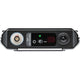Shure ADX1LEMO3-G57