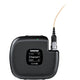 Shure ADX1M-G57