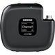 Shure ADX1M-G57