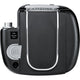 Shure ADX1M-G57