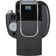 Shure ADX1M-G57