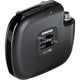 Shure ADX1M-G57