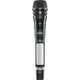 Shure ADX2/K8B-G57