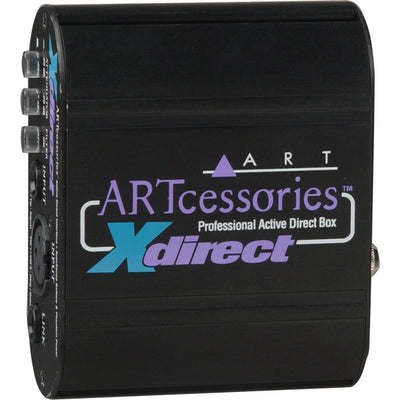 ART Xdirect