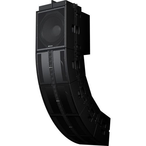 PreSonus CDL12P-Grid Rigging Grid for CDL12P Series Loudspeakers