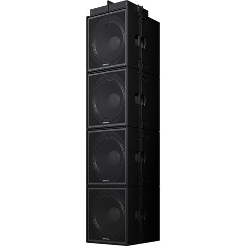 PreSonus CDL12P-Grid Rigging Grid for CDL12P Series Loudspeakers