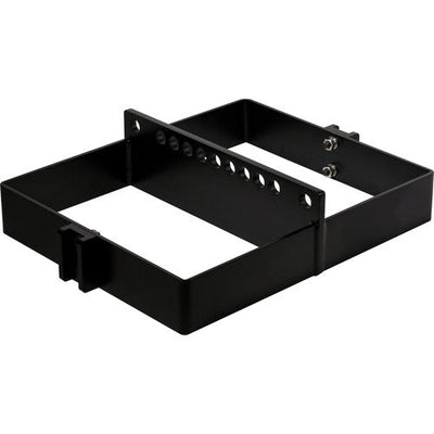 PreSonus CDL12P-Grid Rigging Grid for CDL12P Series Loudspeakers