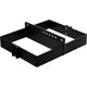 PreSonus CDL12P-Grid Rigging Grid for CDL12P Series Loudspeakers