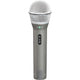 Samson Q2U Recording and Podcasting Pack