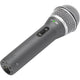 Samson Q2U Recording and Podcasting Pack