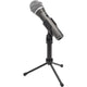 Samson Q2U Recording and Podcasting Pack