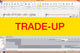 Avid Sibelius Ultimate 1Y Subscription TRADE-UP