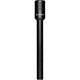 Lewitt INTERVIEWER Dynamic broadcast microphone