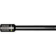 Lewitt INTERVIEWER Dynamic broadcast microphone