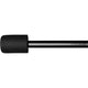 Lewitt INTERVIEWER Dynamic broadcast microphone