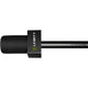 Lewitt INTERVIEWER Dynamic broadcast microphone