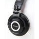 Tascam TH-07HD High Definition Over Ear Headphones