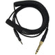 Tascam TH-07HD High Definition Over Ear Headphones