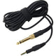 Tascam TH-07HD High Definition Over Ear Headphones
