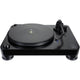Audio-Technica AT-LP7X Stereo Turntable