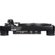 Audio-Technica AT-LP7X Stereo Turntable