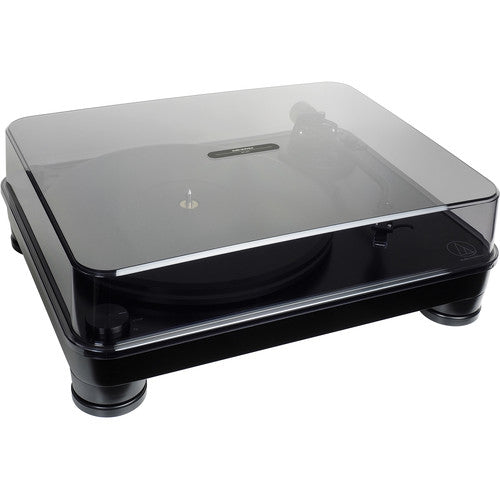 Audio-Technica AT-LP7X Stereo Turntable
