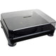 Audio-Technica AT-LP7X Stereo Turntable
